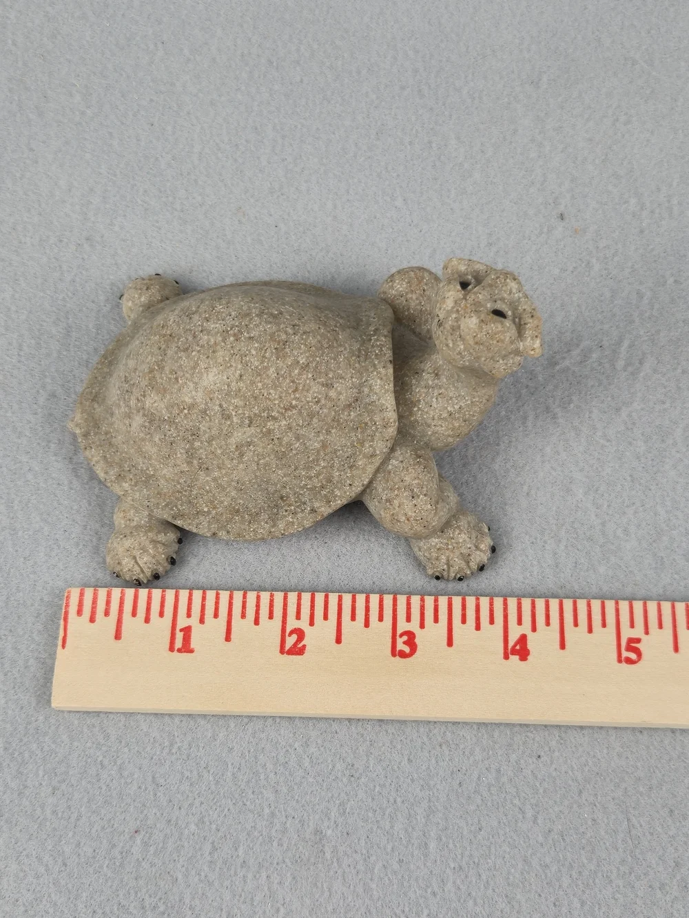 Quarry Critters adorable vintage